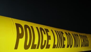 Woman Fatally Struck Crossing Street In Philadelphia: Police