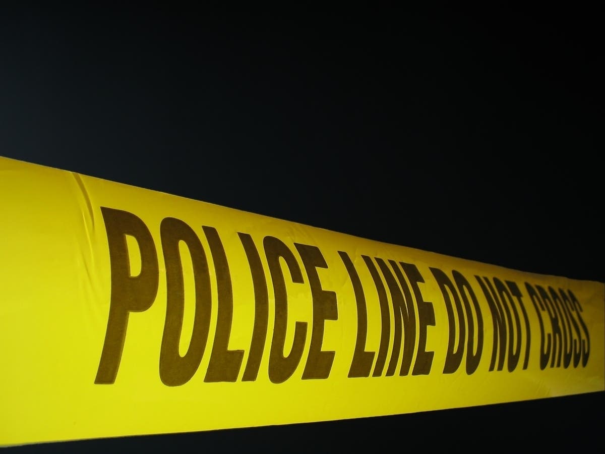 Woman Fatally Struck Crossing Street In Philadelphia: Police