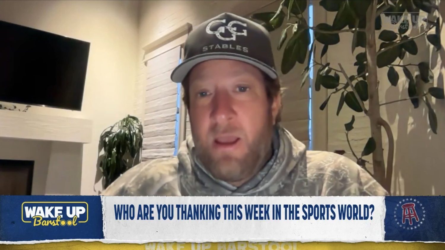 Dave Portnoy accepts Stephen A. Smith’s apology