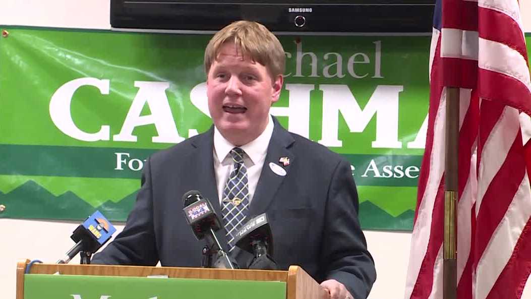 New York Assembly District 115 Special Election results