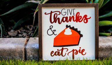 thanksgiving weather phoenix...