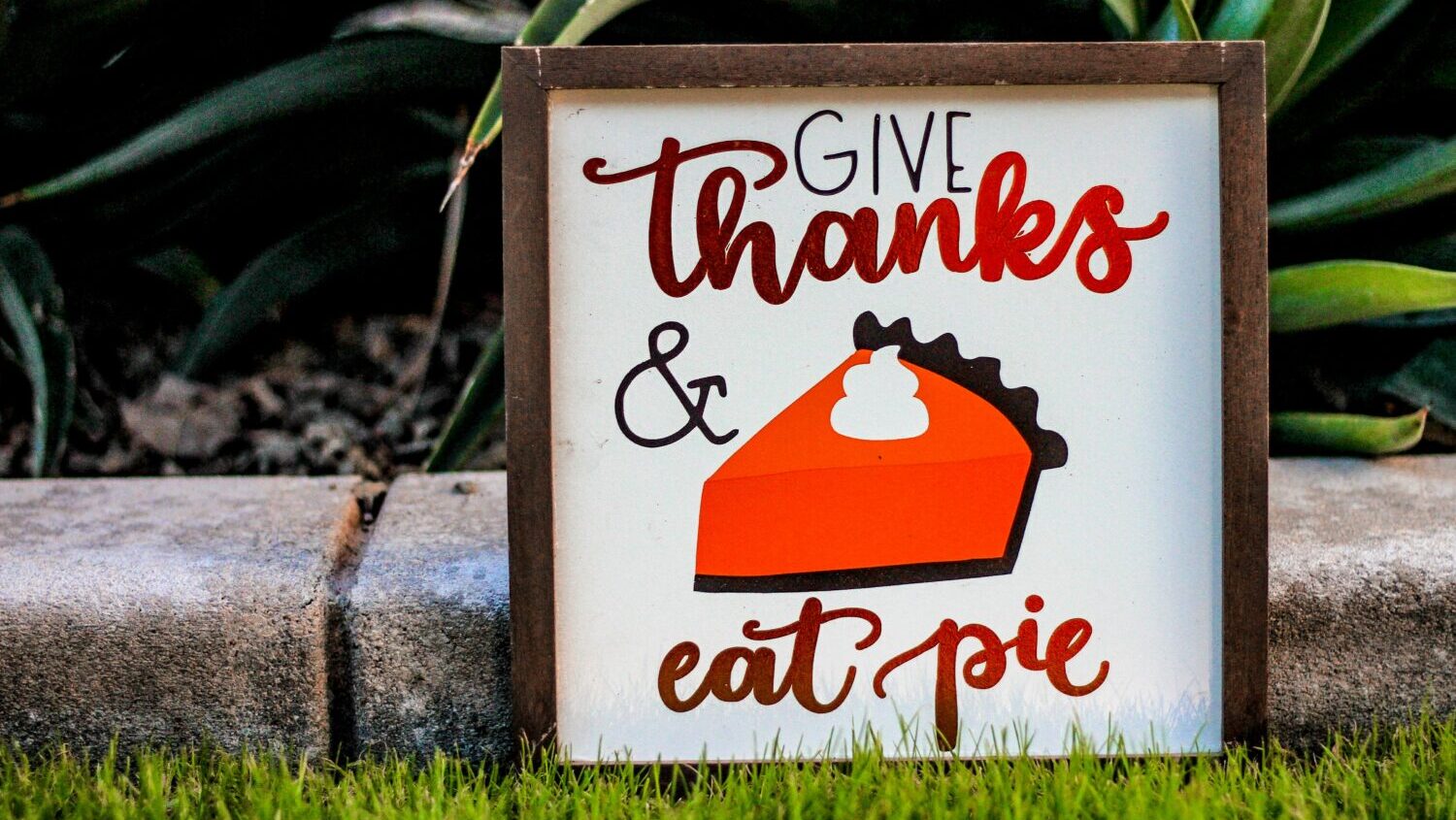 thanksgiving weather phoenix...