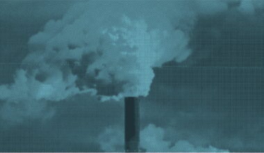 Hochul Approves Trump’s Pipeline, Harming NY Waters & Families