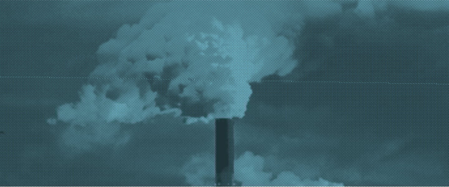 Hochul Approves Trump’s Pipeline, Harming NY Waters & Families