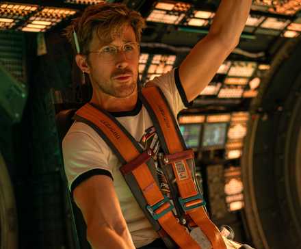 project-hail-mary-ryan-gosling-spaceship-hq