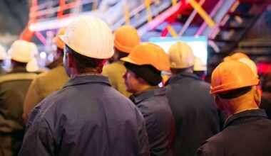 Project Underground seeking city incentives for $10 million Northwest Jacksonville expansion