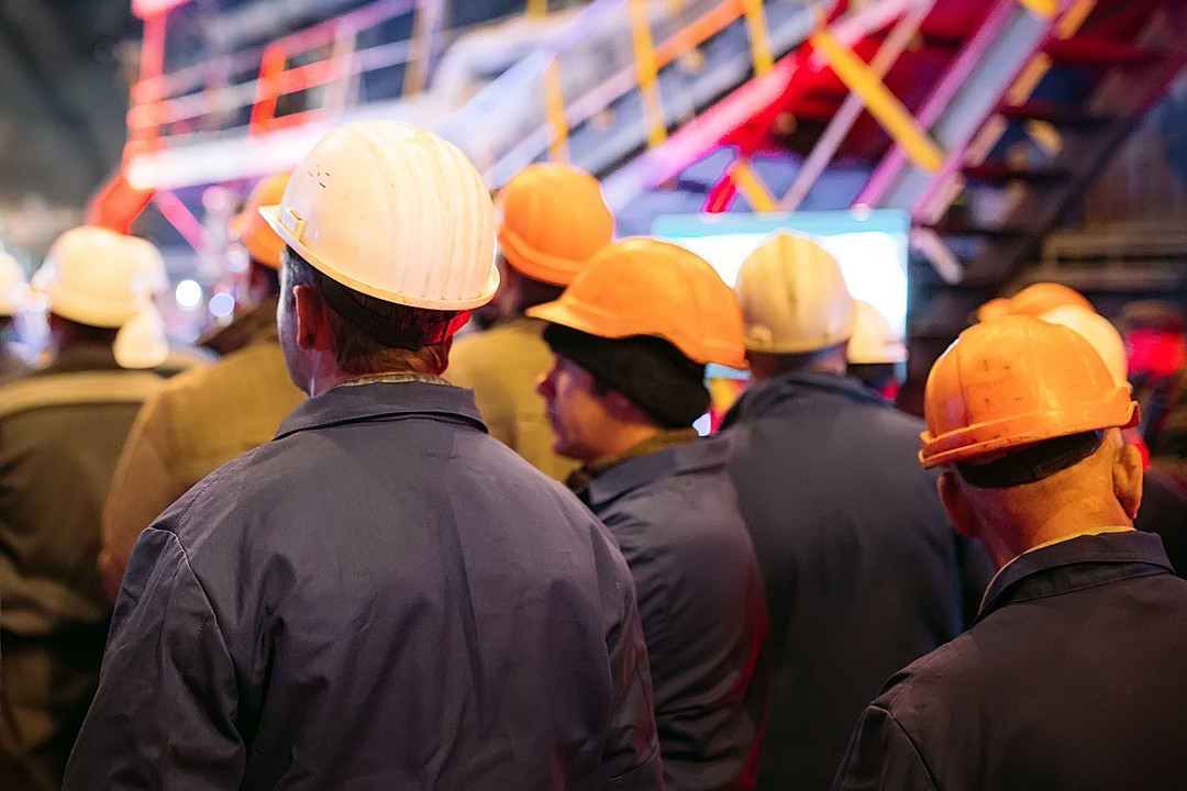 Project Underground seeking city incentives for $10 million Northwest Jacksonville expansion