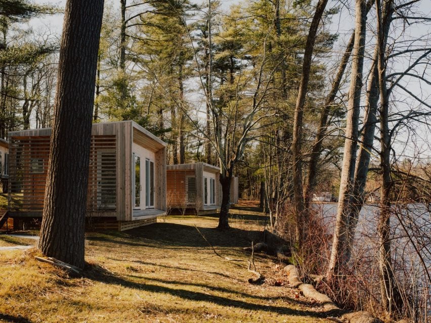 Prospect Berkshires Massachusetts