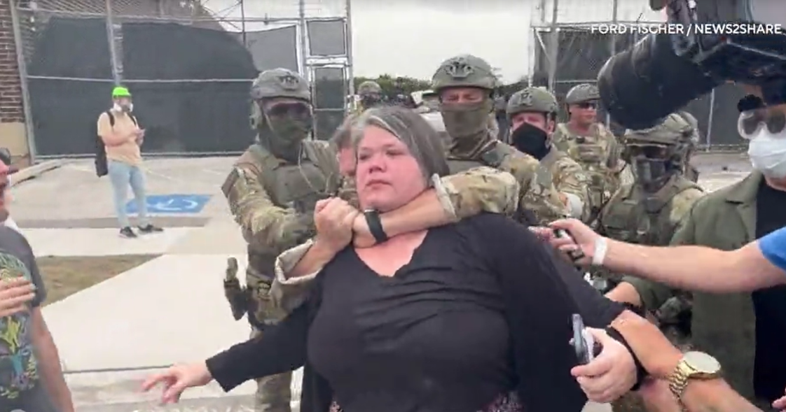 protester-chokehold-clean.png