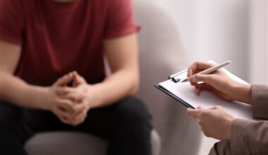 Bill would ban mental health care for minors without parental consent