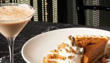 Dallas restaurant news remains upbeat despite a few closures