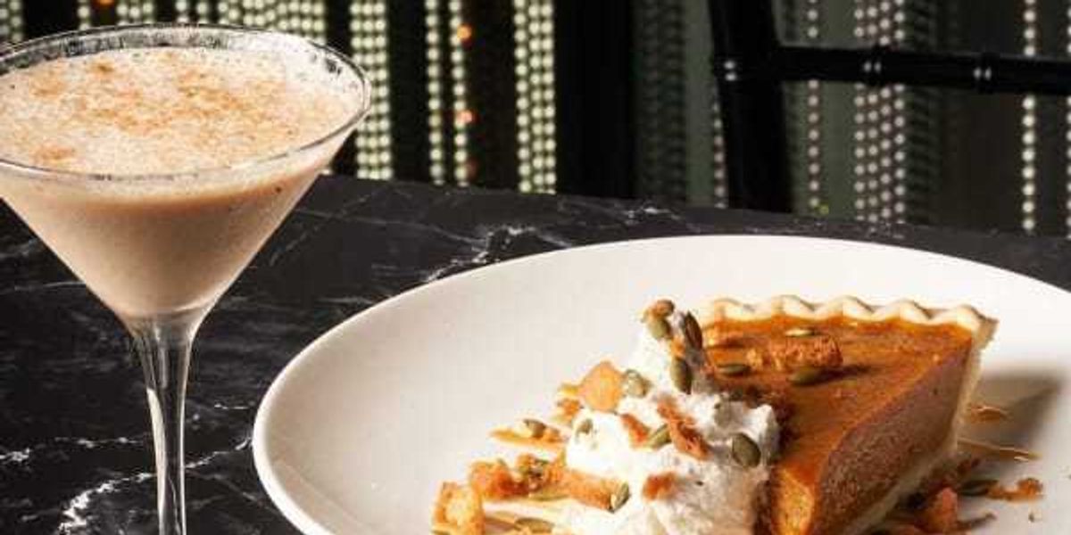 Dallas restaurant news remains upbeat despite a few closures