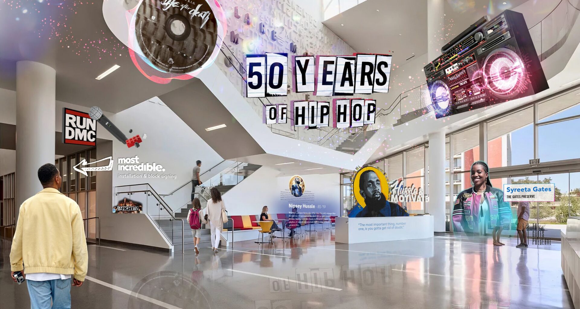 A new “Canva of AR” aims to let anyone design AR experiences