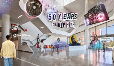 A new “Canva of AR” aims to let anyone design AR experiences