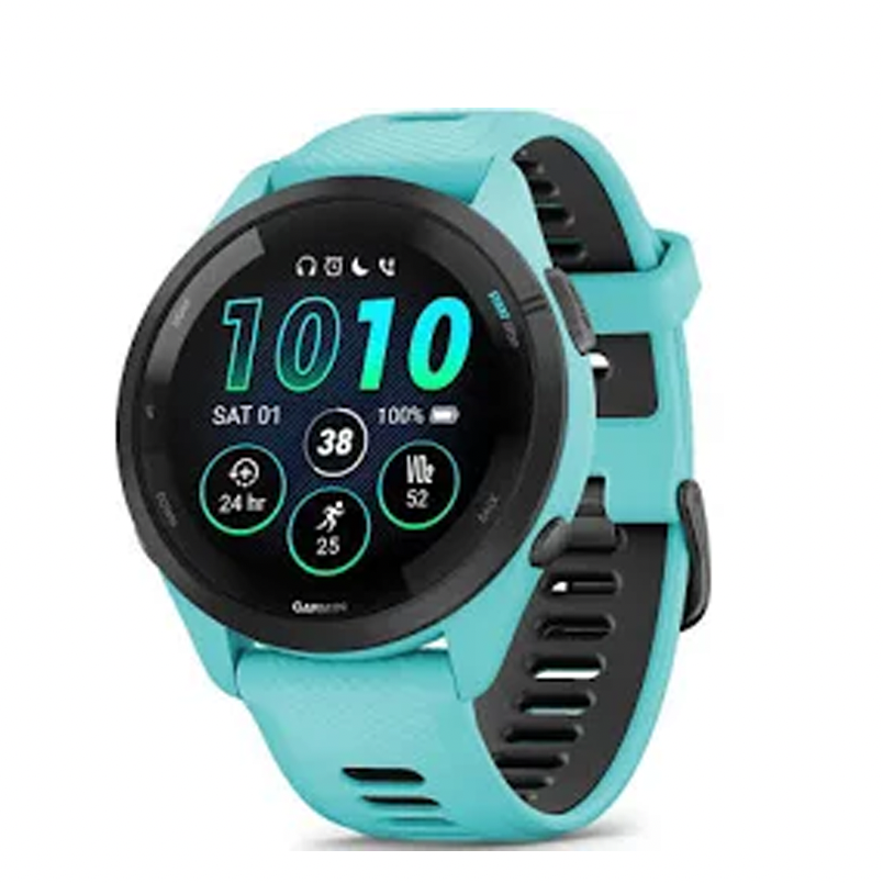 Garmin Forerunner 265