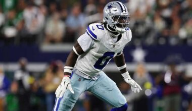 A storybook tale of East Texas