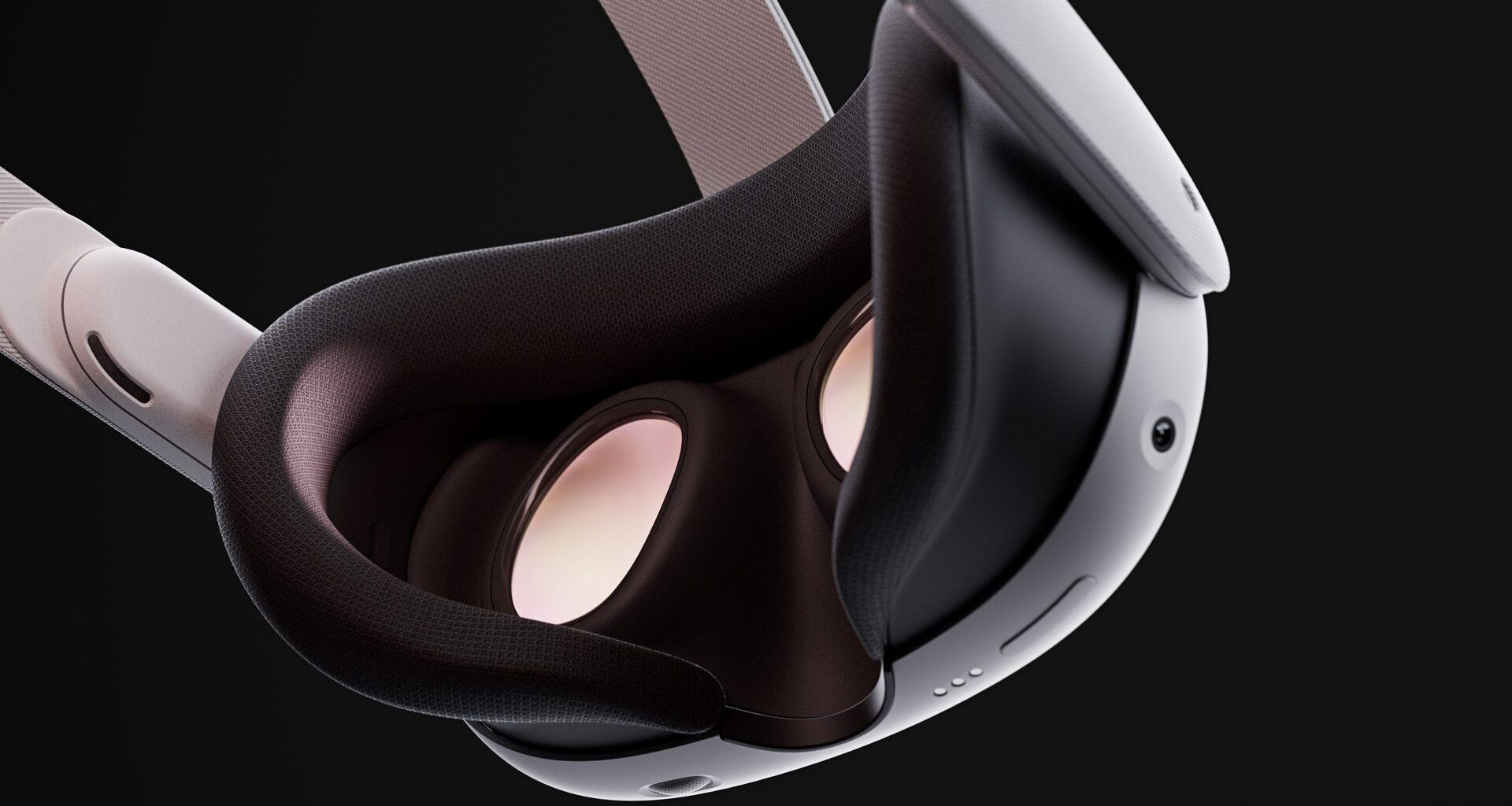 Cambridge & Meta Study Raises the Bar for 'Retinal Resolution' in XR