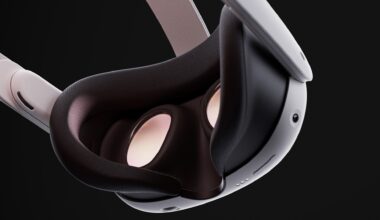 Cambridge & Meta Study Raises the Bar for 'Retinal Resolution' in XR