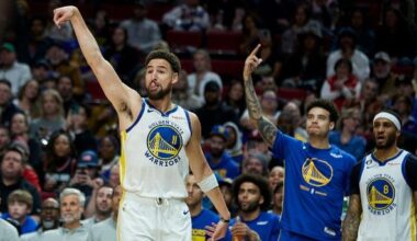 Which NBA team has scored the most points in a quarter?