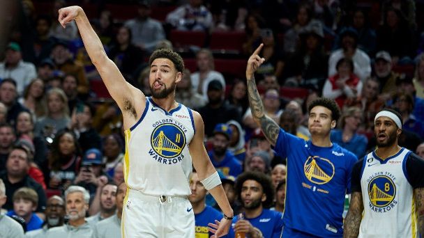 Which NBA team has scored the most points in a quarter?