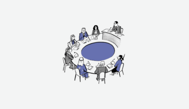 What Happens in Kyoto Comes to New York