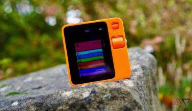 Everyone hated the Rabbit R1. They were right, but now they're wrong