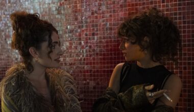 Rachel Sennott Talks Mining Her 20s For HBO Comedy Series 'I Love L.A.'