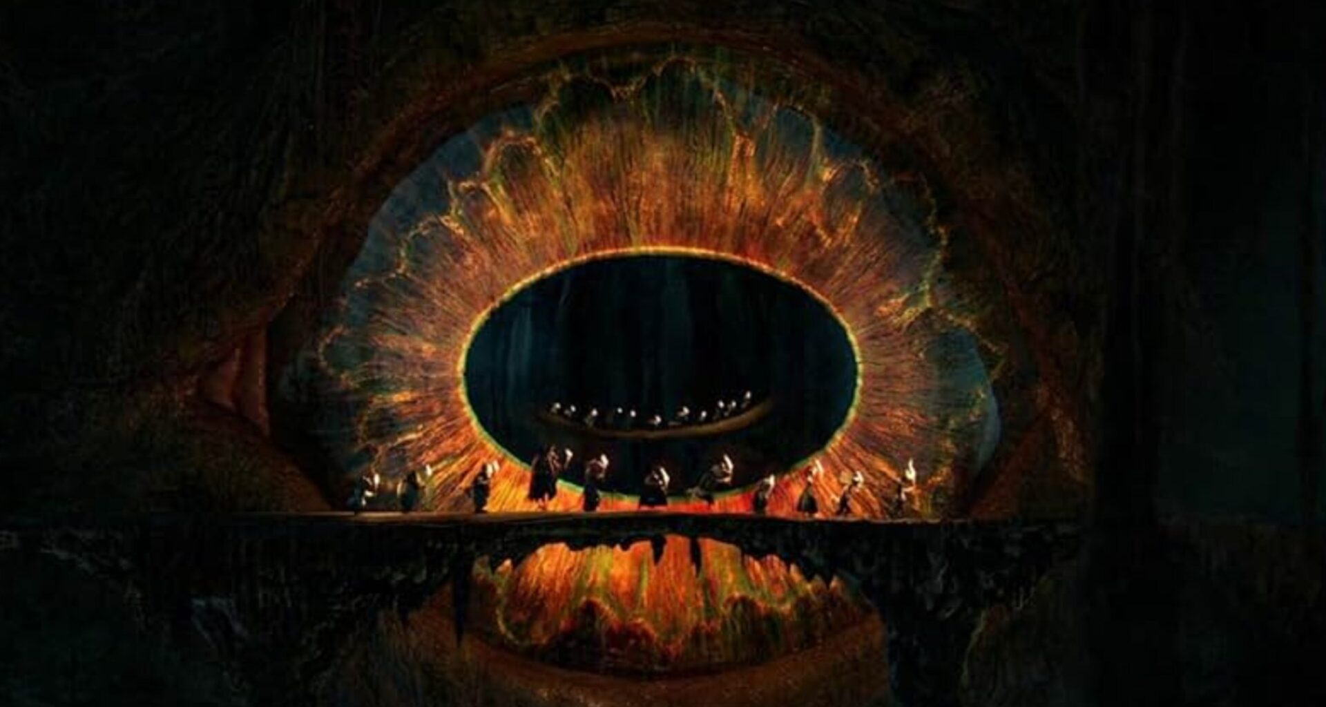 The Best Animated Movies You Forgot Won Oscars Just Returned to Streaming (But They're on Different Services)