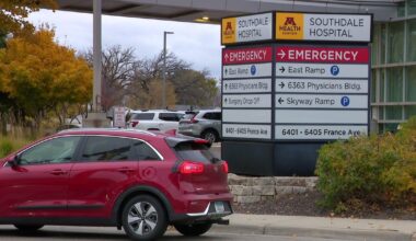 M Health Fairview, UnitedHealthcare dispute could leave 100K patients with commercial plans in limbo