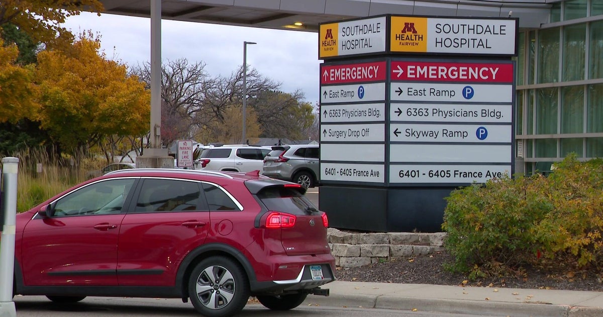 M Health Fairview, UnitedHealthcare dispute could leave 100K patients with commercial plans in limbo