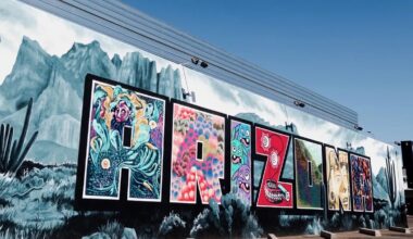 Phoenix live music venue offers Black Friday ticket BOGO