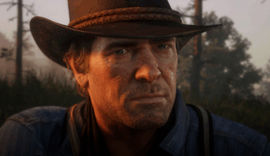 Red Dead Redemption 2 has sold more copies than any other game in the last 7 years, and is the fourth-biggest-selling of all time