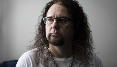 End of enhanced Obamacare credits could push up health care premiums for some Utahns