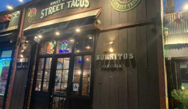 Light rail to bring new opportunities to Southeast Brooklyn and with Linden Blvd. stop