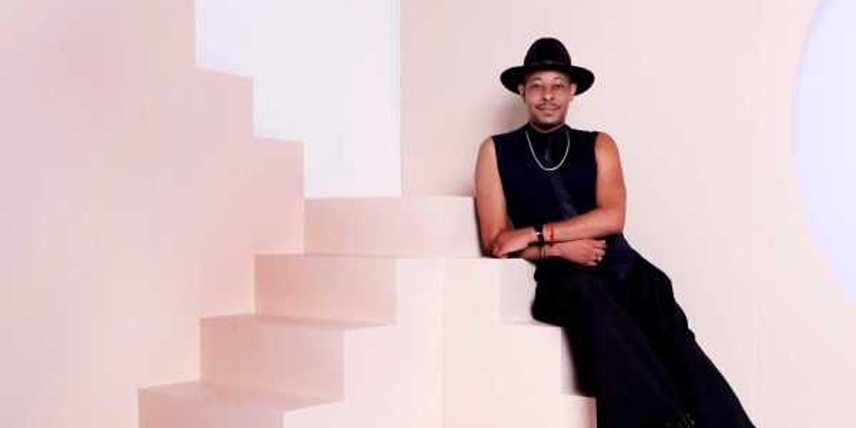 Dallas Black Dance Theatre names new artistic director