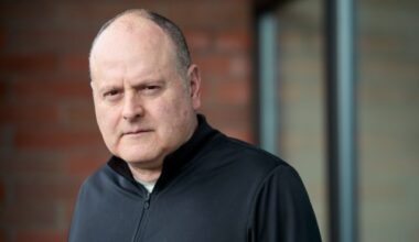 Column: Oregon is on an alarming health care trajectory