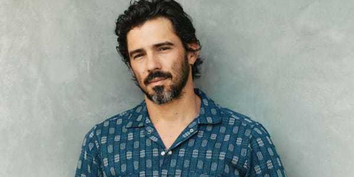 San Antonio's Richter Goods debuts new Tobin Hill shop