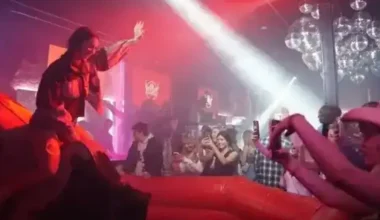 Rodeo Dallas bar heads to Uptown Dallas with new location