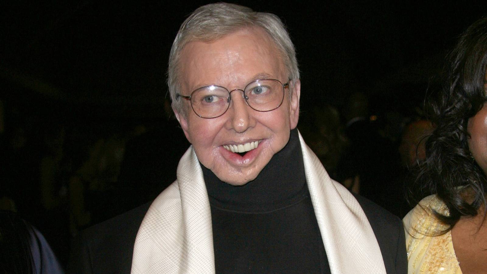 The Movie Franchise That Roger Ebert Hated The Most