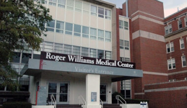 In Twist, Nurses Union Blasts State “Interference” on CharterCARE Sale