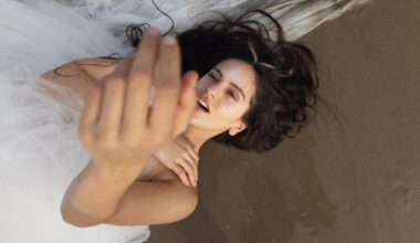 'Lux' Meaning, 'La Perla' Lyrics, and More Takeaways