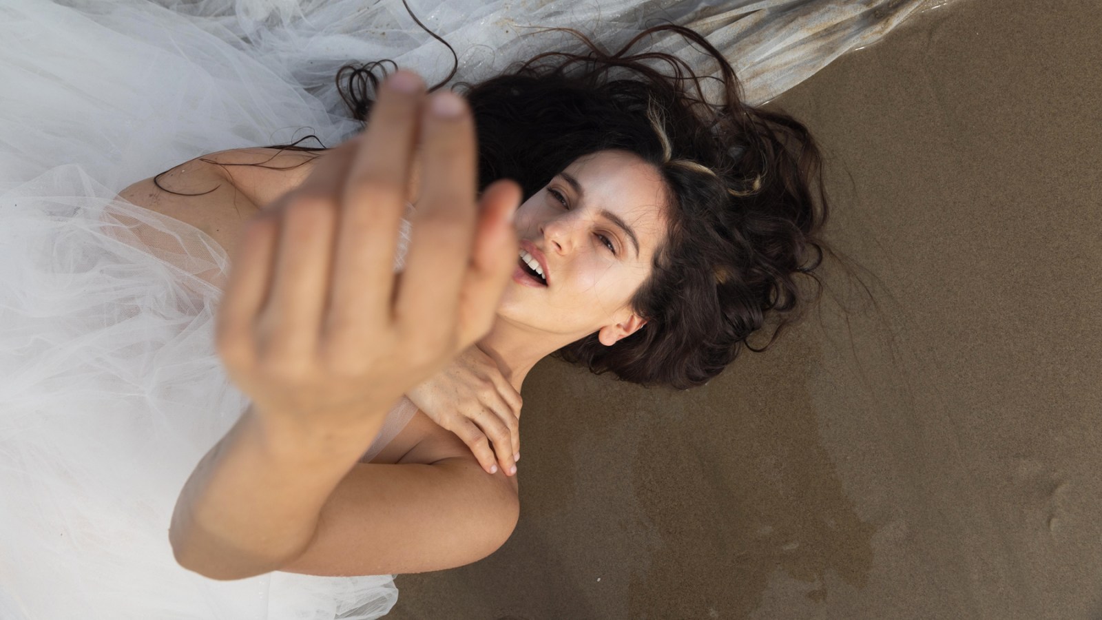 'Lux' Meaning, 'La Perla' Lyrics, and More Takeaways