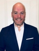 Ross MacLeod KXL KXTG Portland