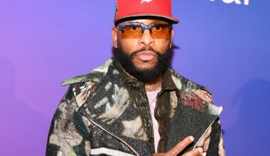 Royce Da 5’9” Breaks His Silence On Rare Health Condition