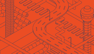 New EDF/RPA Report Urges New York City to Take Unified Approach…