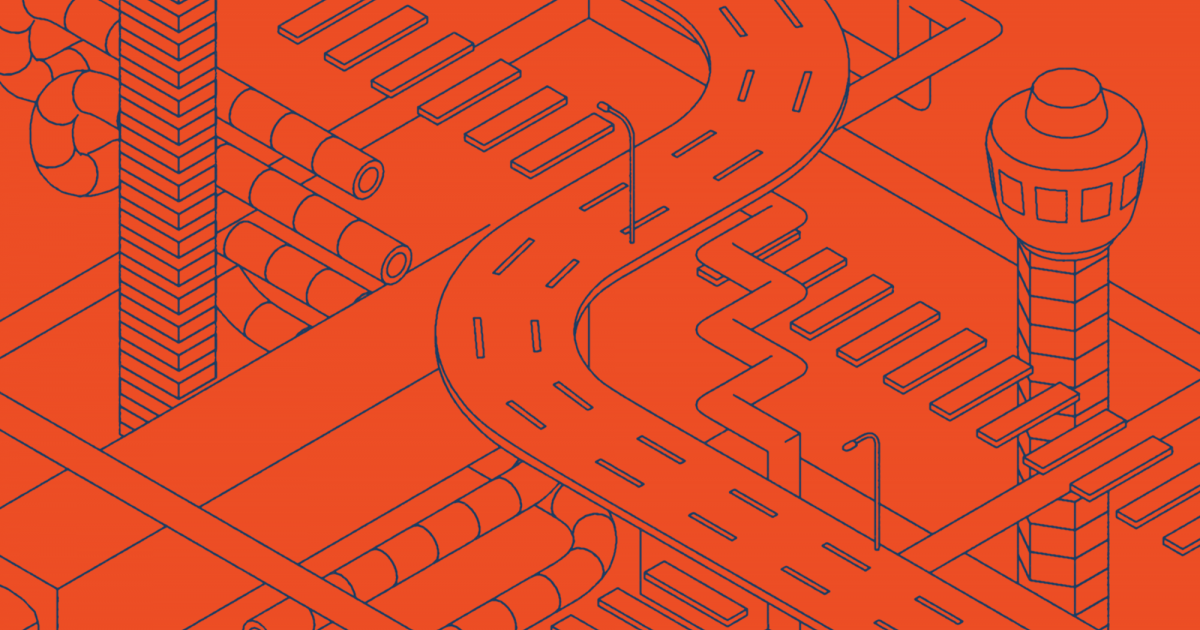 New EDF/RPA Report Urges New York City to Take Unified Approach…