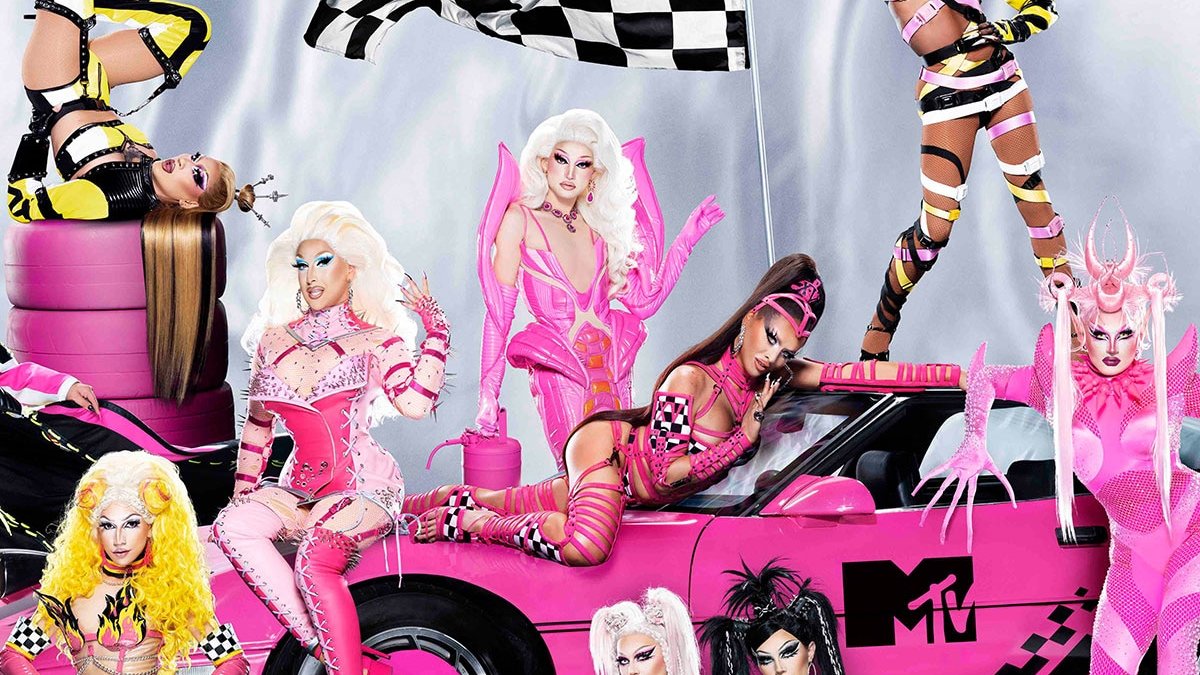 The Experience’ exhibit sashays to Chicago this fall – NBC Chicago