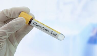 Massive cholesterol medication recall underway. How to check your prescriptions - Cape Cod Times