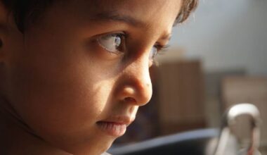 child mental health, mental health,