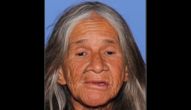 Authorities issued a SAFE Alert after 61-year-old Raquel Zamorano went missing in Phoenix. (Photo v...